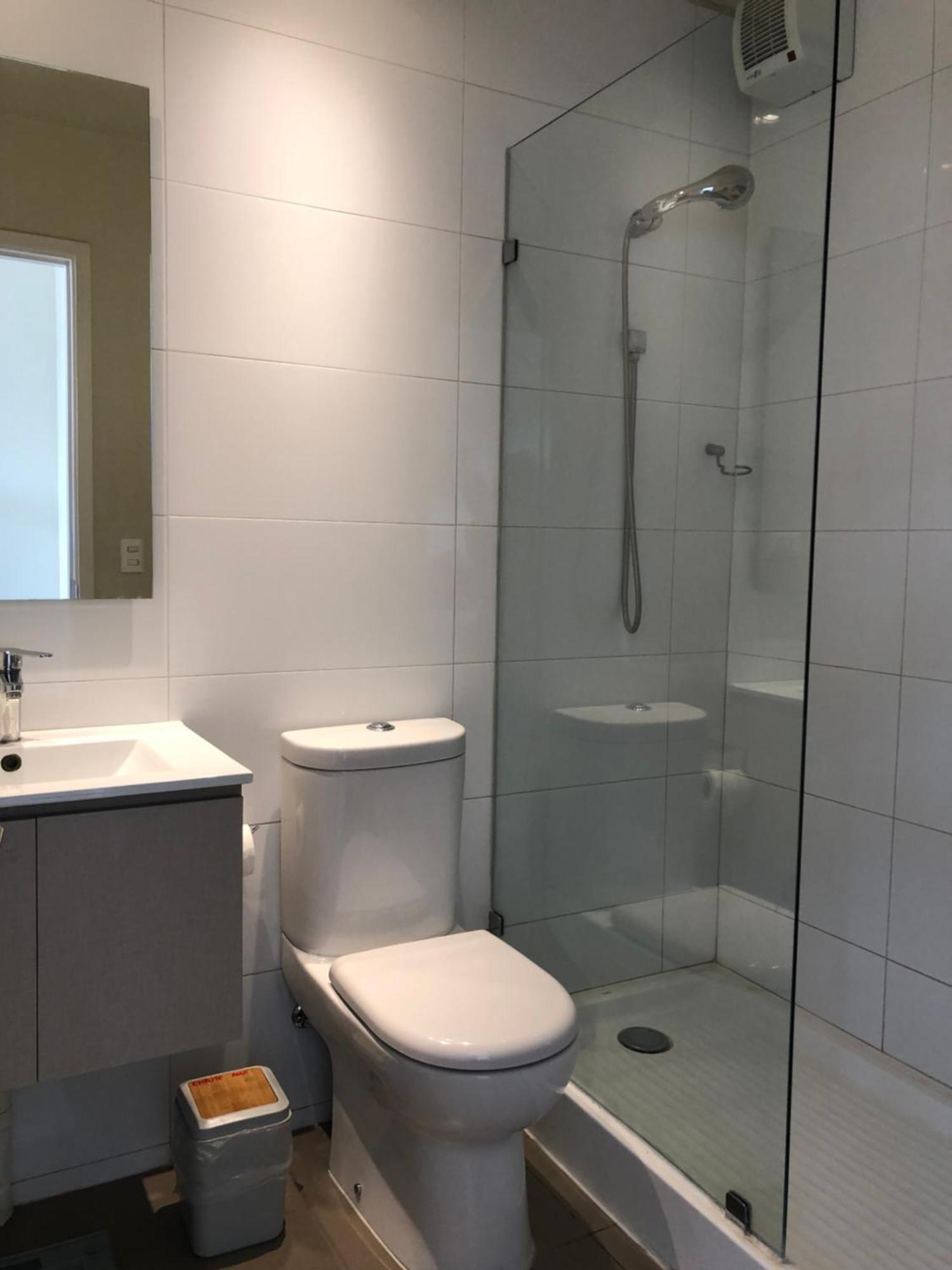 Lofts Vistalegre Διαμέρισμα Valparaíso Δωμάτιο φωτογραφία