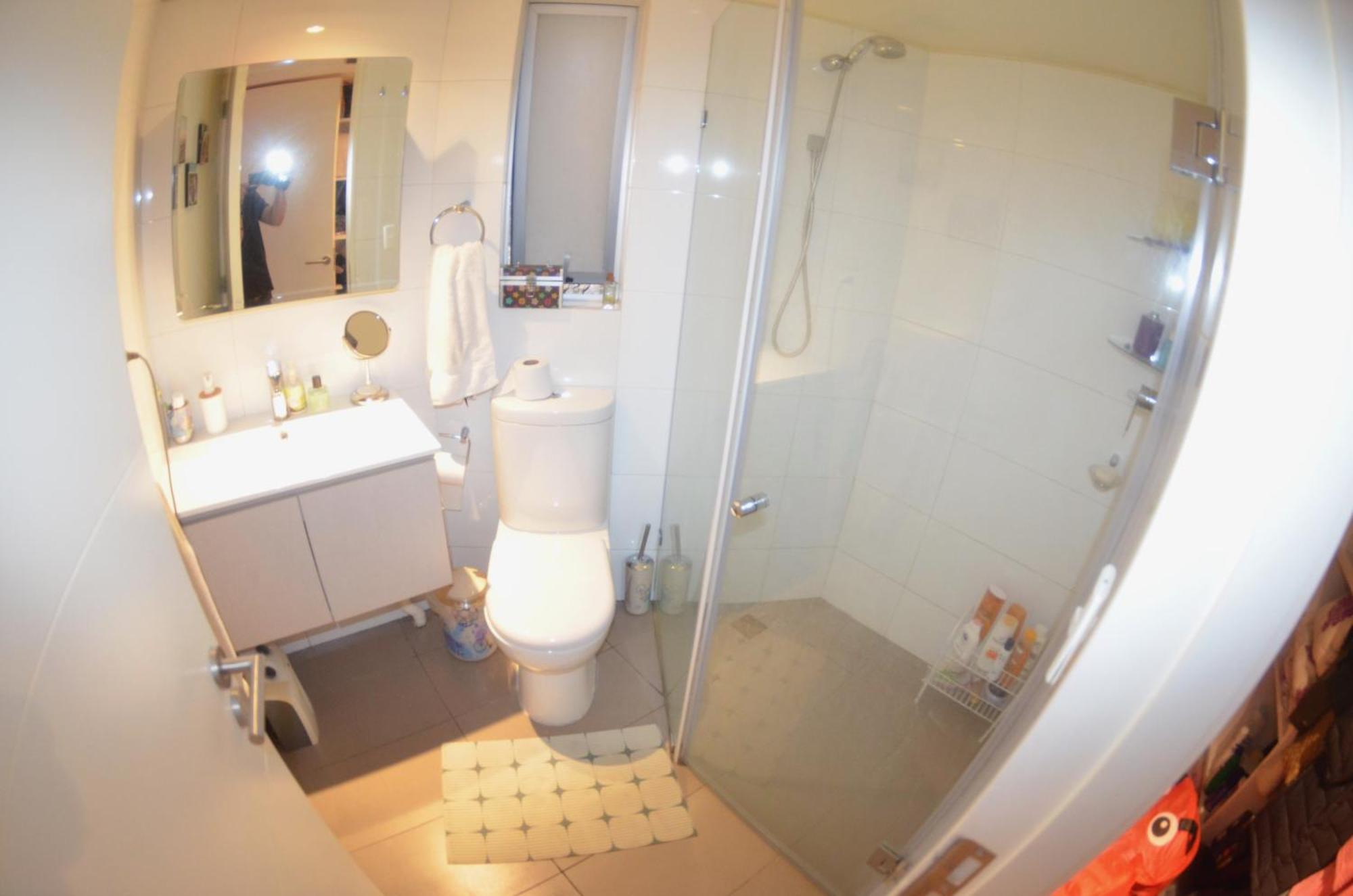 Lofts Vistalegre Διαμέρισμα Valparaíso Εξωτερικό φωτογραφία