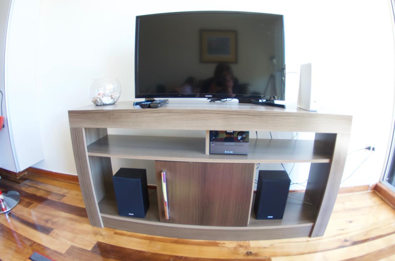 Lofts Vistalegre Διαμέρισμα Valparaíso Δωμάτιο φωτογραφία